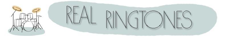 sony ericsson d500a ringtones free